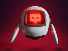 OpenAI i Anthropic przeprowadziły testy bezpieczeństwa swoich czatbotów. Wyniki były bombowe
