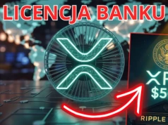 XRP wzrośnie o 1700% do 50 USD w „kontrolowany” sposób, ujawnia inwestor Bitcoina