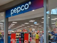 Hit do kuchni z Pepco. Wychodzi 1,50 zł za sztukę