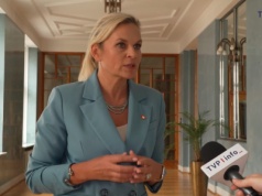 Edukacja zdrowotna zła? Stwórzmy prawicowy podręcznik i rozmawiajmy z dziećmi!