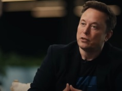 Elon Musk przejął język niemieckiej AfD. Wzywa do remigracji