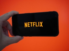 Ten film był porażką w kinach. Teraz rządzi w TOP 10 na Netflix! Oglądasz?