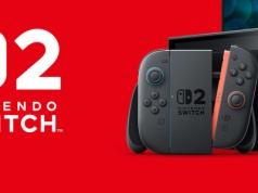 Nintendo Switch 2 za mniej niż 2000 zł - oto, co trzeba zrobić