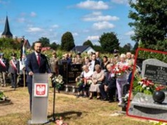 Pierwsza ofiara II Wojny Światowej zginęła pod Śmiłowem