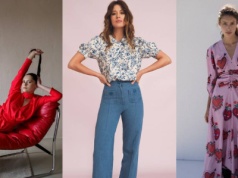 Sierpniowy przegląd modowy. 10 polskich marek do zaobserwowania