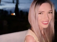 Freestyle – Kochaj Mnie (Oficjalny Teledysk)