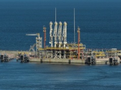 Rekordowe dostawy LNG w Polsce. Jeden terminal może nie wystarczyć