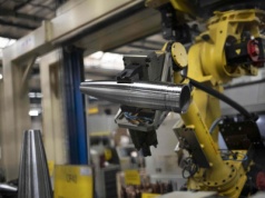 200 tys. pocisków dla Polski. Francja odkrywa karty