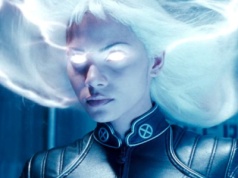 To ona zagra Storm w nowych X-Menach? Intrygująca odpowiedź aktorki