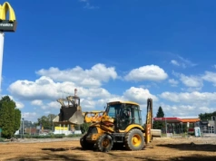 McDonald’s wraca na Grunwaldzką