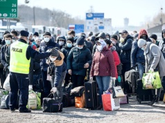 Ukraińcy byli niewdzięczni wobec Polaków od samego początku. Właśnie to ujawniono