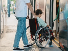Czas to motoneuron. Elastyczność terapii SMA w praktyce