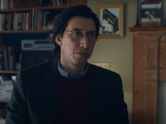 Nowy film Jima Jarmscha z gwiazdorską obsadą i 100% Rotten Tomatoes. Jest zwiastun