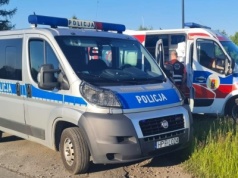 Koleżeńska przysługa skończyła się tragedią. Jeden nie żyje, drugi usłyszał zarzuty