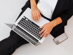 Apple uznało kolejne 3 modele MacBooka za przestarzałe