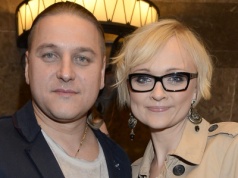 Edyta Golec zapytana o rozwód. Ależ słowa!