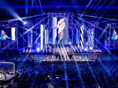 Roztańczony PGE Narodowy 2025 już 27 września!