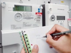 Dostałeś podejrzanie wysoki rachunek za prąd? Zrób prosty test licznika