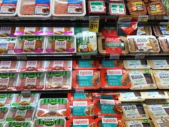 Upadek pioniera rynku. Bankructwo i zwolnienia są nieuniknione