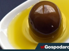 Olej rafinowany czy nierafinowany?