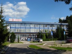 Wojna rosyjsko-ukraińska doprowadziła do globalnego niedoboru trotylu. Polska wciąż w czołówce producentów