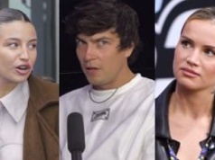 Nikodem Rozbicki o POWODACH KOŃCA jego związków: 