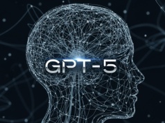 Co oznacza skrót GPT?