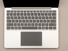 Windows z nowymi skrótami klawiszowymi. Lista nowości jest jeszcze dłuższa