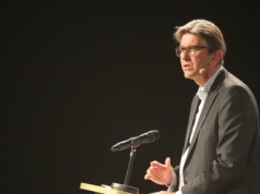 Niemiecki minister o odpowiedzialności za IIWŚ. "Nie ulega przedawnieniu"