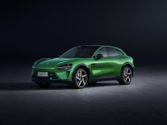 Xiaomi ma powody do świętowania. A przyszłość będzie jeszcze lepsza