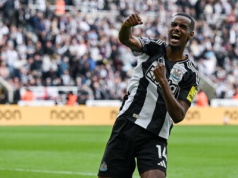 Oficjalnie. Kosmiczny transfer Liverpoolu. Rekord Premier League pobity