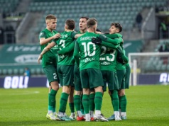 OFICJALNIE: ze Śląska Wrocław do rezerw giganta. Zaskakujący transfer!