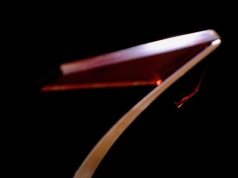 Spółka zależna Onico straciła umowę na przeładunek LPG