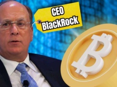 BlackRock nie mówi Ci całej prawdy o BTC!