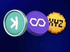 POL kontra Kaspa kontra XYZVerse (XYZ) — Który token zapewnia największy potencjał zwrotu w 2025 roku?
