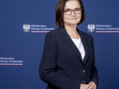 nie da się uzdrowić systemu w oparciu o złe zasady.