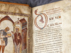 Pierwszy król, który zjednoczył Anglię. Dlaczego nikt o nim nie pamięta?