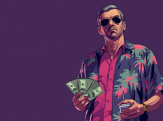 80 dolarów za grę: Nowa normalność czy przesada?