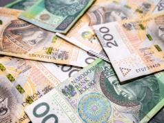 Jest propozycja nowej zapomogi dla osób w trudnej sytuacji życiowej. Skorzysta z niej jedna grupa