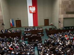 Złe informacje dla koalicji. "Rządzenie niemożliwe bez Konfederacji"