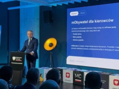 Nowa funkcja w aplikacji mObywatel już dostępna