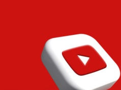 YouTube Premium jak Netflix. Rozpoczyna walkę ze współdzieleniem kont