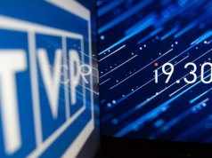 Republika traci pozycję lidera oglądalności. TVP1 wraca na szczyt mimo spadku widowni