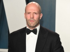 Emocjonujące widowisko już dziś w Polsacie. Te sceny akcji zapierają dech