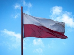 Polska liderem wzrostu gospodarczego w Europie