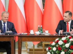 To już pewne. Takie zmiany czekają Ukraińców w Polsce. Rząd i prezydent znaleźli nić porozumienia