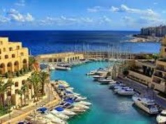 KGS: Niedawno powołani do zarządu, tak zaharowani że już na wakacjach?