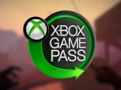 Do Xbox Game Pass trafiła unikalna strzelanka z notą 98% na Steam