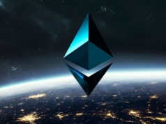 Ethereum zamyka sieć testową Holesky