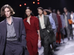 Versace, Gucci, Bottega Veneta 
